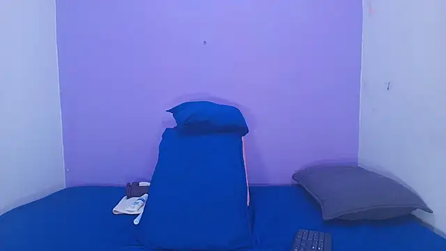 lu mystic online show from November 2025 11:56:02 AM