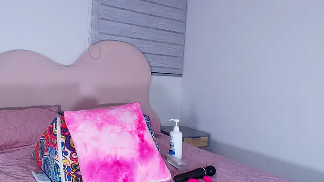 lu mystic online show from March 2026 03:12:02 AM