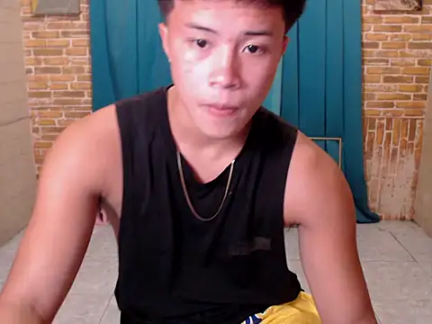 Snapshot of ur_naughtyboy_patrick chatting on October 2025 01:51:01 PM ur naughtyboy patrick online show from October 2025 01:51:01 PM