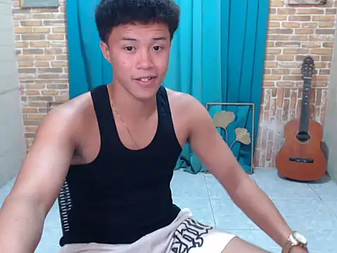 Snapshot of ur_naughtyboy_patrick chatting on December 2025 02:26:01 PM ur naughtyboy patrick online show from December 2025 02:26:01 PM