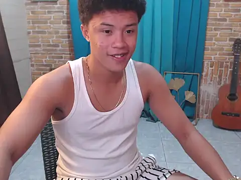 Snapshot of ur_naughtyboy_patrick chatting on December 2025 01:53:01 PM ur naughtyboy patrick online show from December 2025 01:53:01 PM