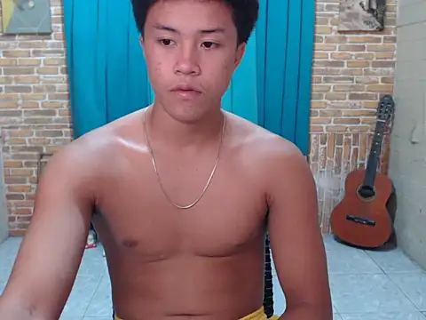 Snapshot of ur_naughtyboy_patrick chatting on December 2025 01:49:02 PM ur naughtyboy patrick online show from December 2025 01:49:02 PM