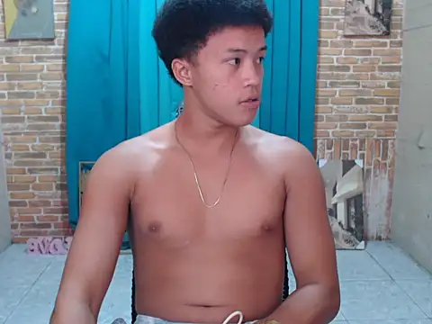 Snapshot of ur_naughtyboy_patrick chatting on December 2025 01:26:01 PM ur naughtyboy patrick online show from December 2025 01:26:01 PM