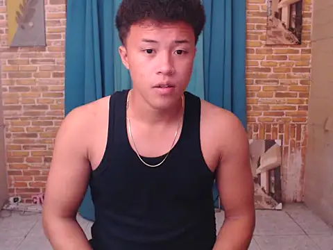 Snapshot of ur_naughtyboy_patrick chatting on February 2026 01:15:02 PM ur naughtyboy patrick online show from February 2026 01:15:02 PM