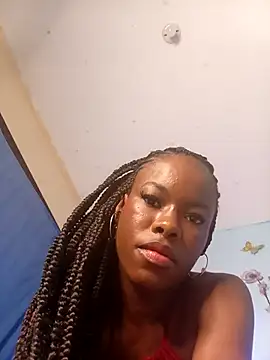 BeverlyMadison  online show from November 2025 07:34:02 PM