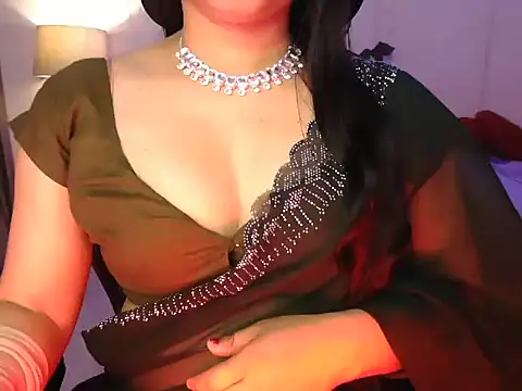 Royal zara online show from January 2026 06:00:02 PM