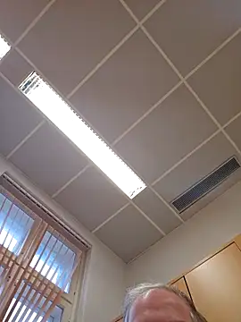 Snapshot of toyboyfin chatting on October 2025 02:36:02 PM toyboyfin online show from October 2025 02:36:02 PM