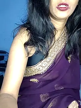 Janu-hasena online show from December 2025 02:27:01 AM