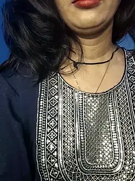 Janu-hasena online show from January 2026 03:21:01 AM