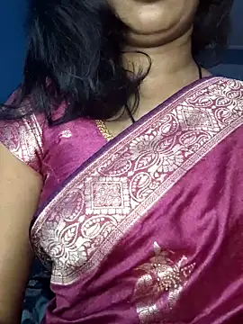 Janu-hasena online show from February 2026 05:22:02 PM