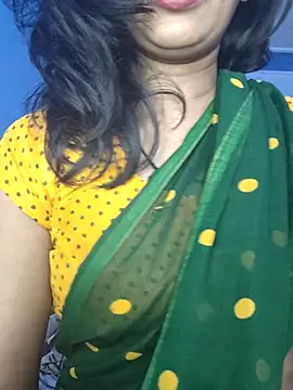 Janu-hasena online show from February 2026 12:43:02 PM