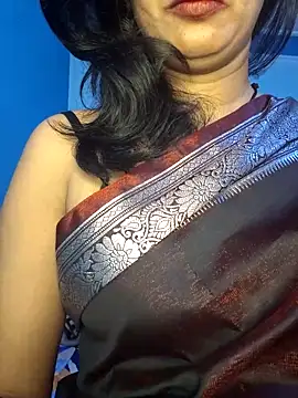 Janu-hasena online show from February 2026 12:56:01 PM