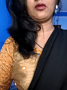 Janu-hasena online show from April 2026 05:04:02 AM