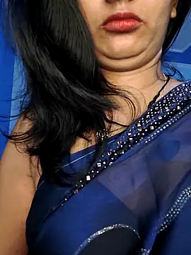 Janu-hasena online show from April 2026 07:51:01 PM