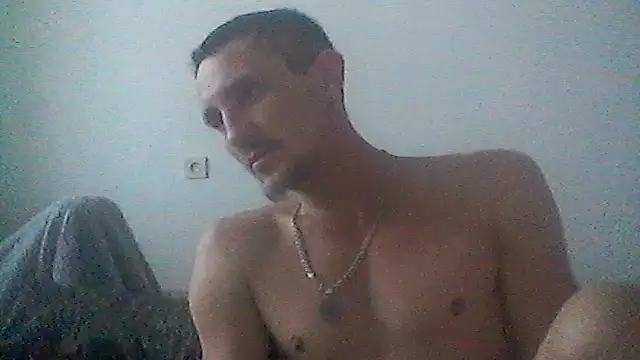 Snapshot of Twolatte chatting on December 2025 10:30:01 AM Twolatte online show from December 2025 10:30:01 AM