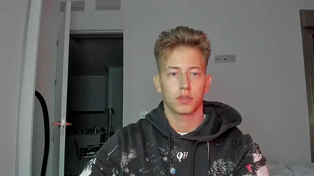 find0m master online show from December 2025 11:56:02 PM