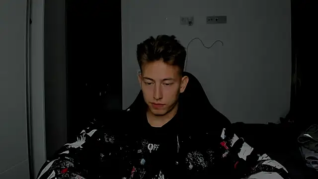 find0m master online show from March 2026 08:37:01 PM