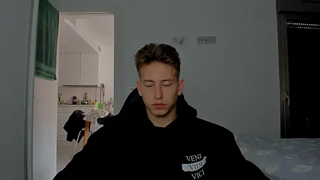 Snapshot of find0m_master chatting on March 2026 03:07:02 PM find0m master online show from March 2026 03:07:02 PM