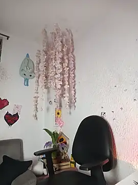 Emilycollei online show from June 2026 04:14:02 AM