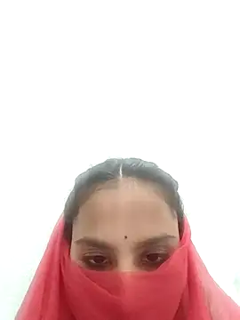 RAYI Queen 15 online show from November 2025 03:26:02 PM