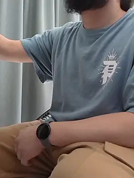 Snapshot of Lifewithcno chatting on March 2026 04:32:01 PM Lifewithcno online show from March 2026 04:32:01 PM