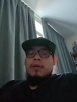 Snapshot of Lifewithcno chatting on March 2026 12:27:02 PM Lifewithcno online show from March 2026 12:27:02 PM