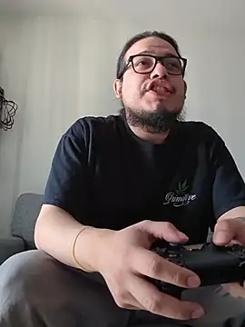 Snapshot of Lifewithcno chatting on April 2026 08:07:02 PM Lifewithcno online show from April 2026 08:07:02 PM