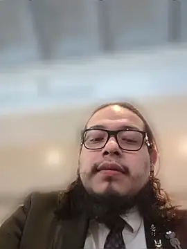 Snapshot of Lifewithcno chatting on April 2026 01:33:02 PM Lifewithcno online show from April 2026 01:33:02 PM