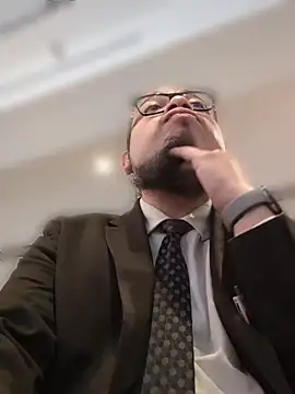 Snapshot of Lifewithcno chatting on April 2026 02:11:02 PM Lifewithcno online show from April 2026 02:11:02 PM