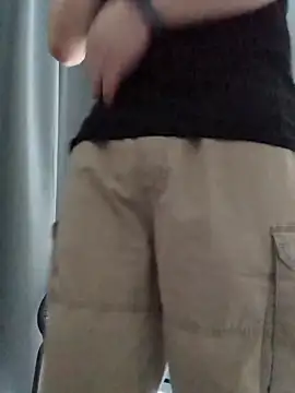 Snapshot of Lifewithcno chatting on April 2026 01:23:01 PM Lifewithcno online show from April 2026 01:23:01 PM