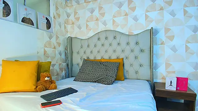 Siriuss Collin online show from February 2026 03:43:02 PM