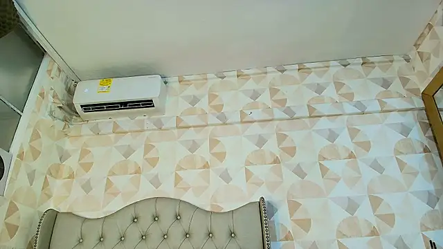 Siriuss Collin online show from April 2026 07:07:02 PM