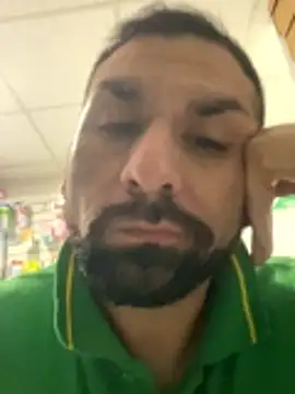 Nasho172737 online show from December 2025 10:58:01 PM