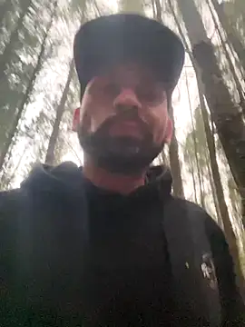 Nasho172737 online show from January 2026 12:14:02 AM