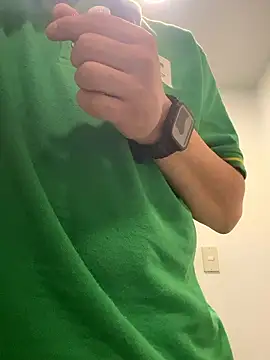 Nasho172737 online show from January 2026 03:06:02 PM