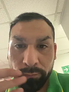 Nasho172737 online show from January 2026 04:22:01 PM