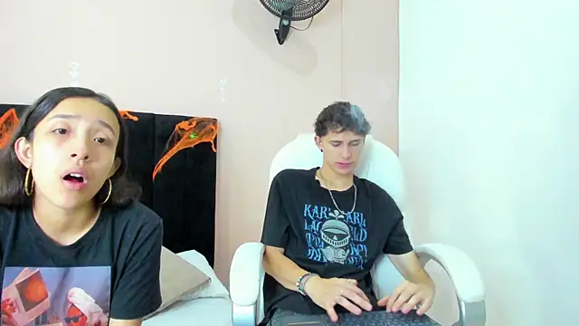 Taylor and exidt online show from October 2025 01:00:02 PM
