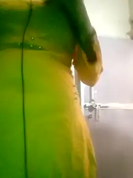 Sexy Riya Bhabhi online show from October 2025 07:31:02 AM