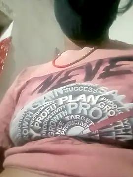 Sexy Riya Bhabhi online show from October 2025 07:16:01 AM