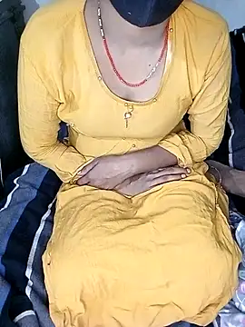 Sexy Riya Bhabhi online show from October 2025 04:09:02 PM