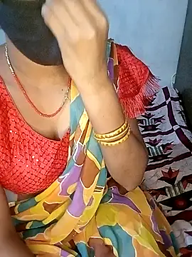 Sexy Riya Bhabhi online show from November 2025 04:08:01 PM