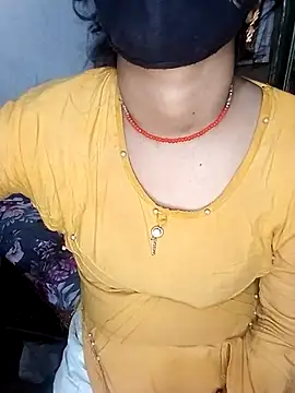 Sexy Riya Bhabhi online show from November 2025 01:48:02 AM