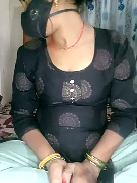 Sexy Riya Bhabhi online show from November 2025 05:00:01 PM