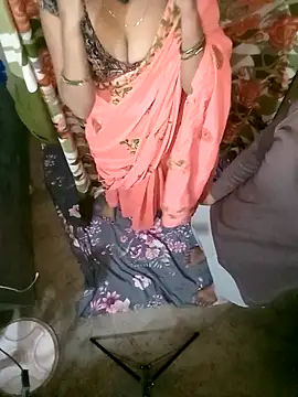 Sexy Riya Bhabhi online show from November 2025 06:02:02 AM