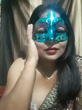 Seema Mishra online show from March 2026 04:31:01 PM