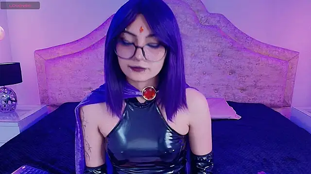 Snapshot of Aiko_nyuu chatting on October 2025 08:00:02 PM Aiko nyuu online show from October 2025 08:00:02 PM