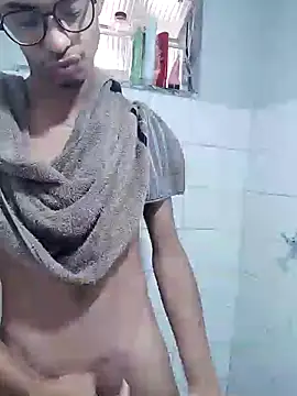 Snapshot of biell_lima chatting on November 2025 03:02:01 PM biell lima online show from November 2025 03:02:01 PM