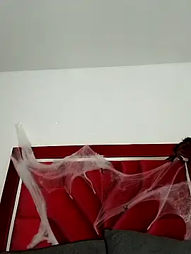 NaomiGrace  online show from October 2025 10:49:02 AM