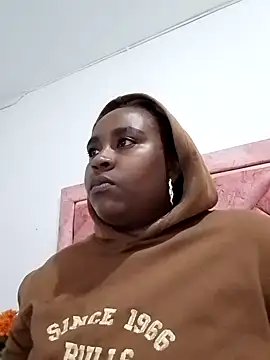 NaomiGrace  online show from November 2025 10:59:01 AM