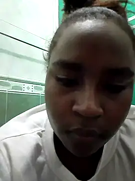 NaomiGrace  online show from November 2025 05:06:02 AM